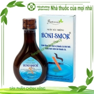 Boni-smok 150ml