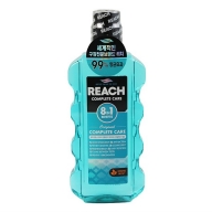 NSM REACH Complete Care Original 760 ml