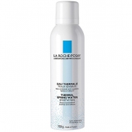 M0362201 la roche Nước khoáng giúp làm dịu & bảo vệ da 150ml