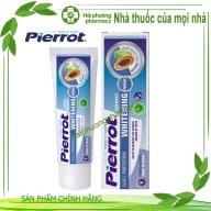 KDR Pierrot whitening PIER0841