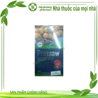 Prossa lọ*30 viên