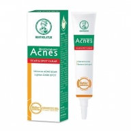 Acnes gel sáng thâm mờ sẹo 10g