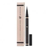 Dạ kẻ mắt mỏng nhẹ Beauskin Rosedew Waterproof Hàn Quốc 0.5g