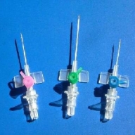 Kim luồn người lớn 22G
