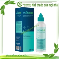 Dizigone 300 ml