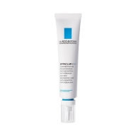 LRP0056 Kem dưỡng giúp cải thiện bề mặt da, giảm mụn đầu đen la roche