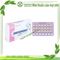 Drosperin