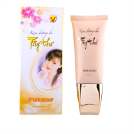 Kem dưỡng da Tây Thi 30 g