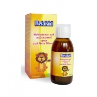 betakid lọ*150ml