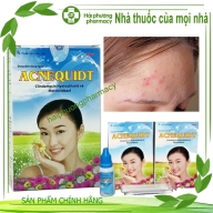Acnequidt bôi mụn L* 20 ml