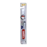 Bàn chải đánh răng Lipzo Pro For Man