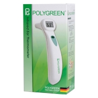 Nhiệt kế đo tai polygreen