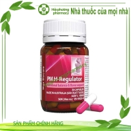 PMh-Regulator Lọ * 30 viên