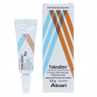 Tobradex