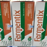 Fermentix hộp*12 lọ