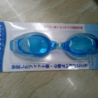 Kính bơi người lớn (mã mới) K BÁN