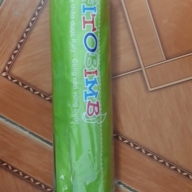 Ô che mưa nắng fitobimbi