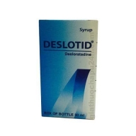 Deslotis sr 30ml