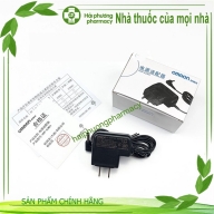 Bộ đổi điện Omron