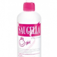 Saugella vệ sinh