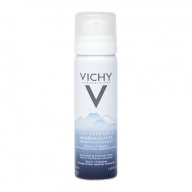 M5030803 Xịt khoáng dưỡng da Vichy Thermal Spa Water (50ml)