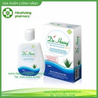 Dạ hương xanh 100ml ( ngừng kinh doanh )