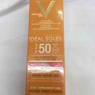 MB055000 anti-age spf 50 +t 50 ml