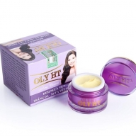 Kem Oly HT Trị mụn bé - Lọ 12g