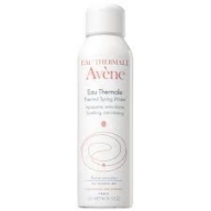 Xịt khoáng Avene 150ml France