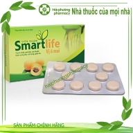 Smartlife h* 100 viên