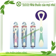 OMC-BÀN CHẢI VỆ SINH LƯỠI DENTFINE CREATE
