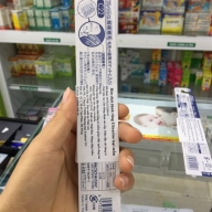 Bàn chải đánh răng Ultraslim loại mềm