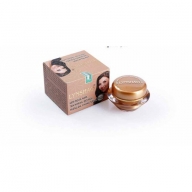 Kem Ngừa Nám,Tàn Nhang,Đồi Mồi,Trắng Da,Chống Nắng Lynshao 25g