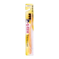 BCĐR Bizs+ plus ZenShine