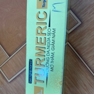 Turmeric t* 30 g