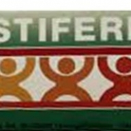 Gestiferrol hộp 36 viên