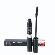 Beauskin mascara collagen(195)