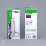 Kéo vỉ giấy KM-603