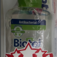 BOIT4696 Gel rửa tay khô biotol lọ*100ml