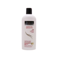 TRESEMME Dầu Xả vào nếp mượt mà 340g/12 chai