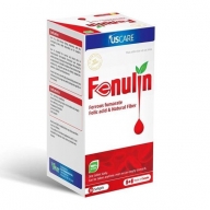 Fenulin lọ* 30 viên