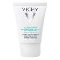 Kem khử mùi - VICHY - Tuýp 40ml