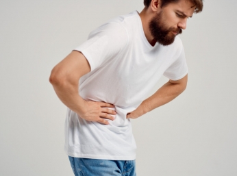9 Đối Tượng Nên Xét Nghiệm Ung Thư Dạ Dày