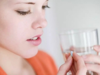 Nên uống collagen dạng nước vào lúc nào là tốt cho sức khỏe nhất?