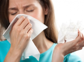 Đừng chủ quan với những triệu chứng viêm phế quản mãn tính