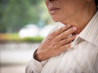 Nhận Biết Ung Thư Tuyến Giáp Giai Đoạn Đầu