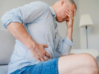 Ung Thư Dạ Dày Có Chữa Được Không, Sống Được Bao Lâu?