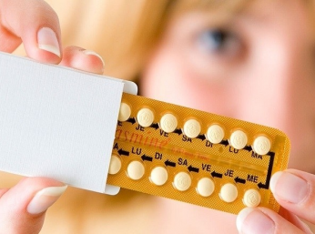 Sử dụng Thuốc tránh thai hàng ngày an toàn