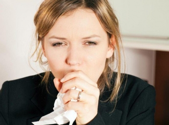 Nguyên nhân và biến chứng của bệnh viêm họng hạt mãn tính